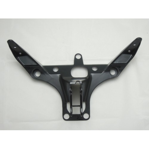 Bracket - Yamaha R1 2002-2003
